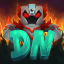 Daedric Networks logo