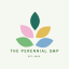 Perennial SMP logo