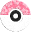 Floreon Oneblock logo