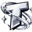 TrbMc Network logo