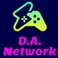 dupeanarchy logo