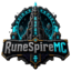 RuneSpireMC logo