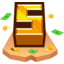 SellableMC logo