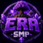 ERA SMP logo