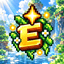 Everlight SMP logo