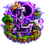 lerioSMP logo