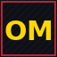 OriginMC logo