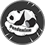 Pandamium logo