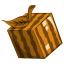 MelonMC logo