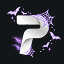 PLAXIA Network logo
