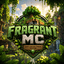 Fragrant MC logo