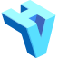HermitVeterans logo