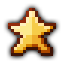 The Waystar SMP logo