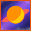 AstraMC logo