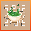 Matcha logo