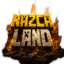 Nazcaland logo