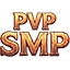 PVPSMP logo