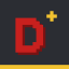 Drifter Anarchy logo