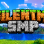 silentmc smp logo