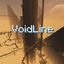 VoidLine logo