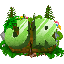 CyberCharm logo
