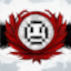 MCNSA Vanilla logo