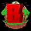 Blockcraft logo