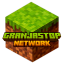 GranjasTop logo