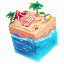 Beach Craft logo
