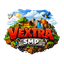 Vextra SMP logo