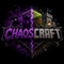 Chaoscraft logo