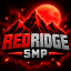 RedRidge SMP logo
