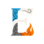 Elementrix logo