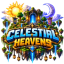 Celestial Heavens logo