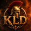 Kroonlanden logo