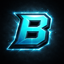 BrixelSMP logo
