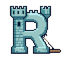 Riverside SMP logo