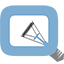 Aliquam logo