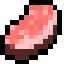 RawMinecraft 2.0 logo