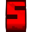 SentrySMP logo