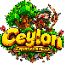 Ceylonesports Network logo