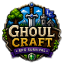 GhoulCraft logo