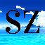 SimpleZone logo