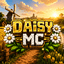 DaisyMC logo