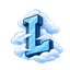 LucidMC logo