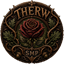 smp therw logo