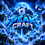 Survival logo