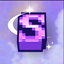 StellarNetwork logo