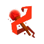 RealmSMP logo