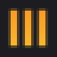 Instacrafting logo